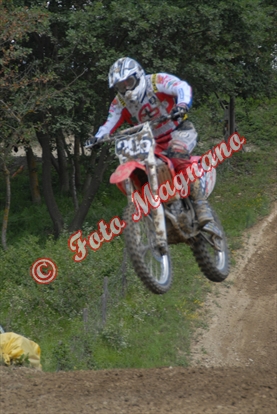 DSC_2718.jpg